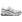 Nike Air Max Moto 2K